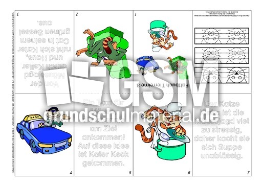 Faltbuch-Tierreime-8-ND.pdf